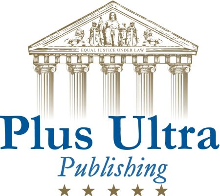 Logo Publishing